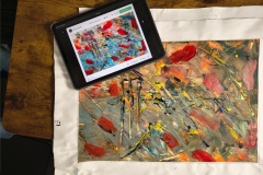 IMG_20260420_160017423