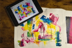 IMG_20260420_160230508