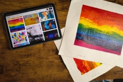 IMG_20260420_160300939