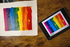 IMG_20260420_160324144