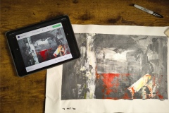 IMG_20260420_160432974