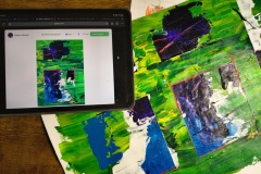 IMG_20260420_160644766