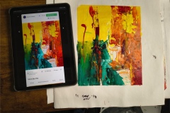 IMG_20260420_160807233