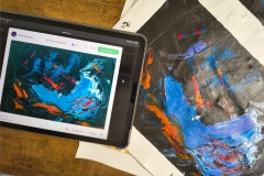 IMG_20260420_161037357