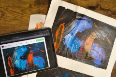 IMG_20260420_161108731