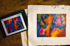 IMG_20260420_161228984