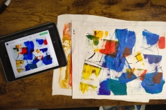 IMG_20260420_161446113