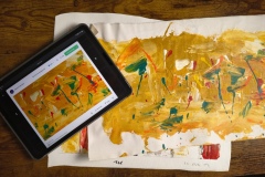 IMG_20260420_161545737