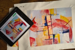 IMG_20260420_161642781