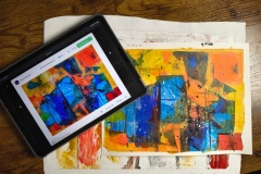 IMG_20260420_161734697