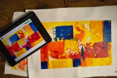 IMG_20260420_161838851