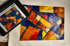 IMG_20260420_161941350