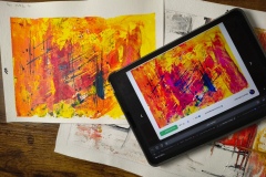 IMG_20260420_162034791