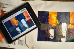 IMG_20260420_162145949