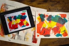 IMG_20260420_162238462