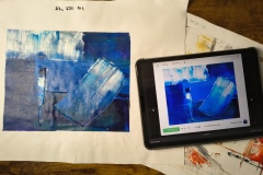 IMG_20260420_162316722