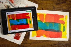 IMG_20260420_162355339