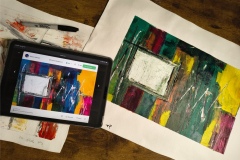 IMG_20260420_162605970