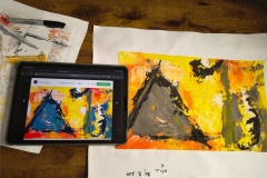 IMG_20260420_162642903