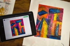 IMG_20260420_162837974