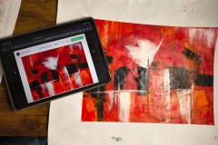 IMG_20260420_162922715