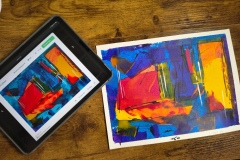 IMG_20260420_163129467