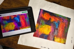 IMG_20260420_163225203