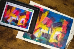 IMG_20260420_163332049