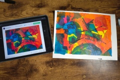 IMG_20260420_163546993