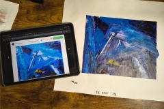 IMG_20260420_163638896