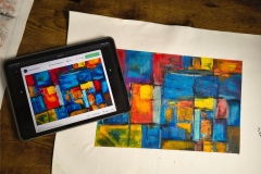 IMG_20260420_163719578