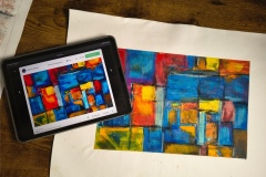 IMG_20260420_163721066