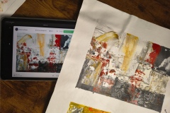 IMG_20260420_163901699