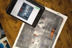 IMG_20260420_164026821