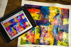 IMG_20260420_164140261