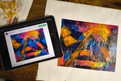 IMG_20260420_164323273