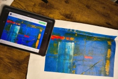 IMG_20260420_164520875