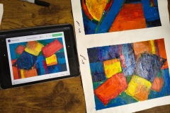 IMG_20260420_164643802