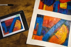 IMG_20260420_164733677