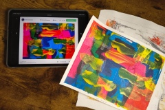 IMG_20260420_165014956