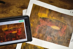 IMG_20260420_165351084