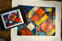 IMG_20260420_165751669