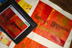 IMG_20260420_171148485