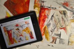 IMG_20260420_171359705