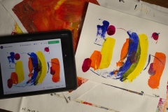 IMG_20260420_171441734