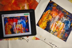 IMG_20260420_171541675