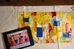 IMG_20260420_171631958