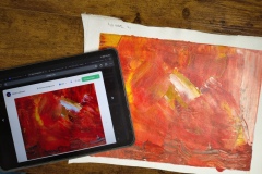 IMG_20260420_171730076